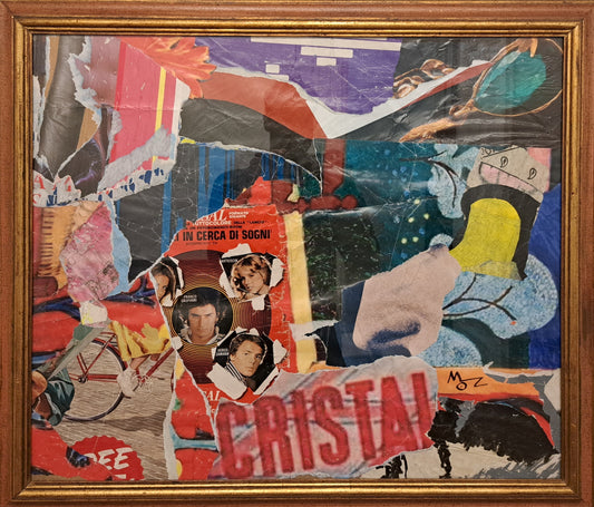 Cristal