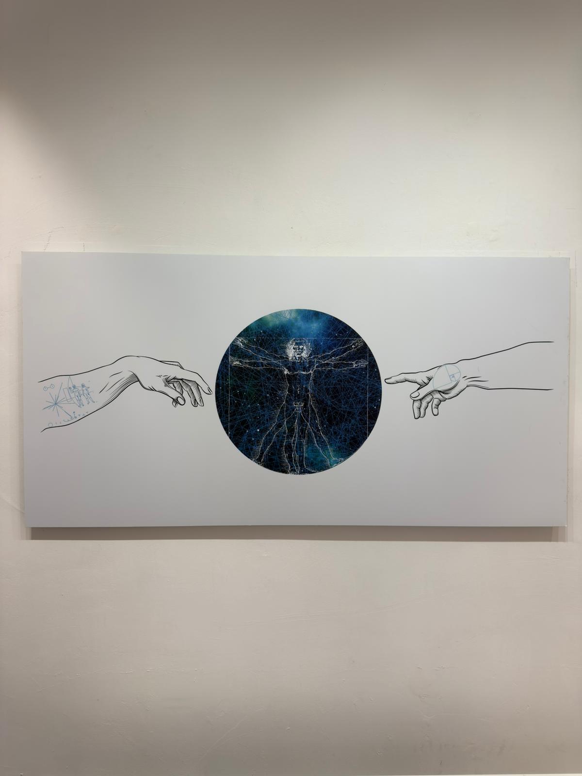 Labirinto Universale