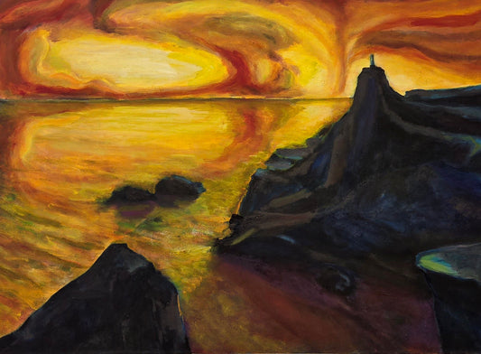 Vulcano