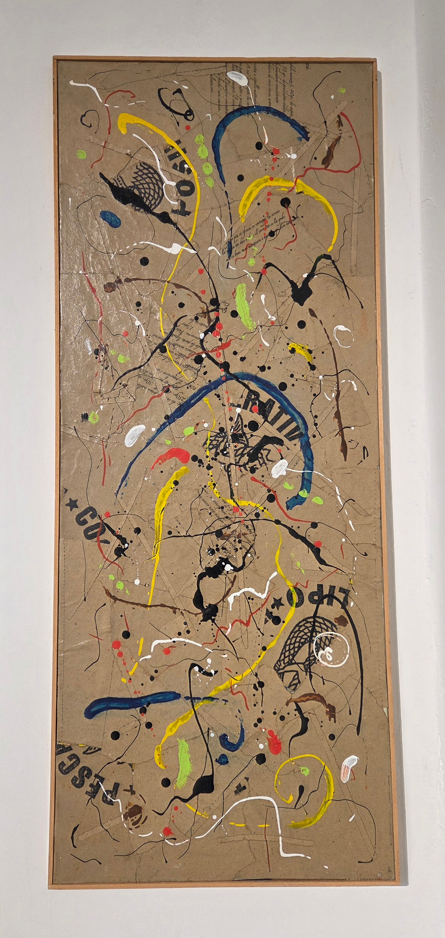 Cooperativa Pescatori