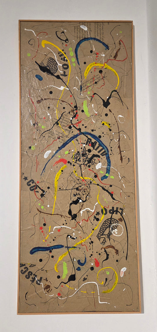 Cooperativa Pescatori