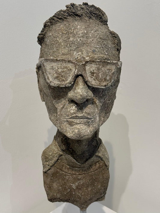 Pasolini