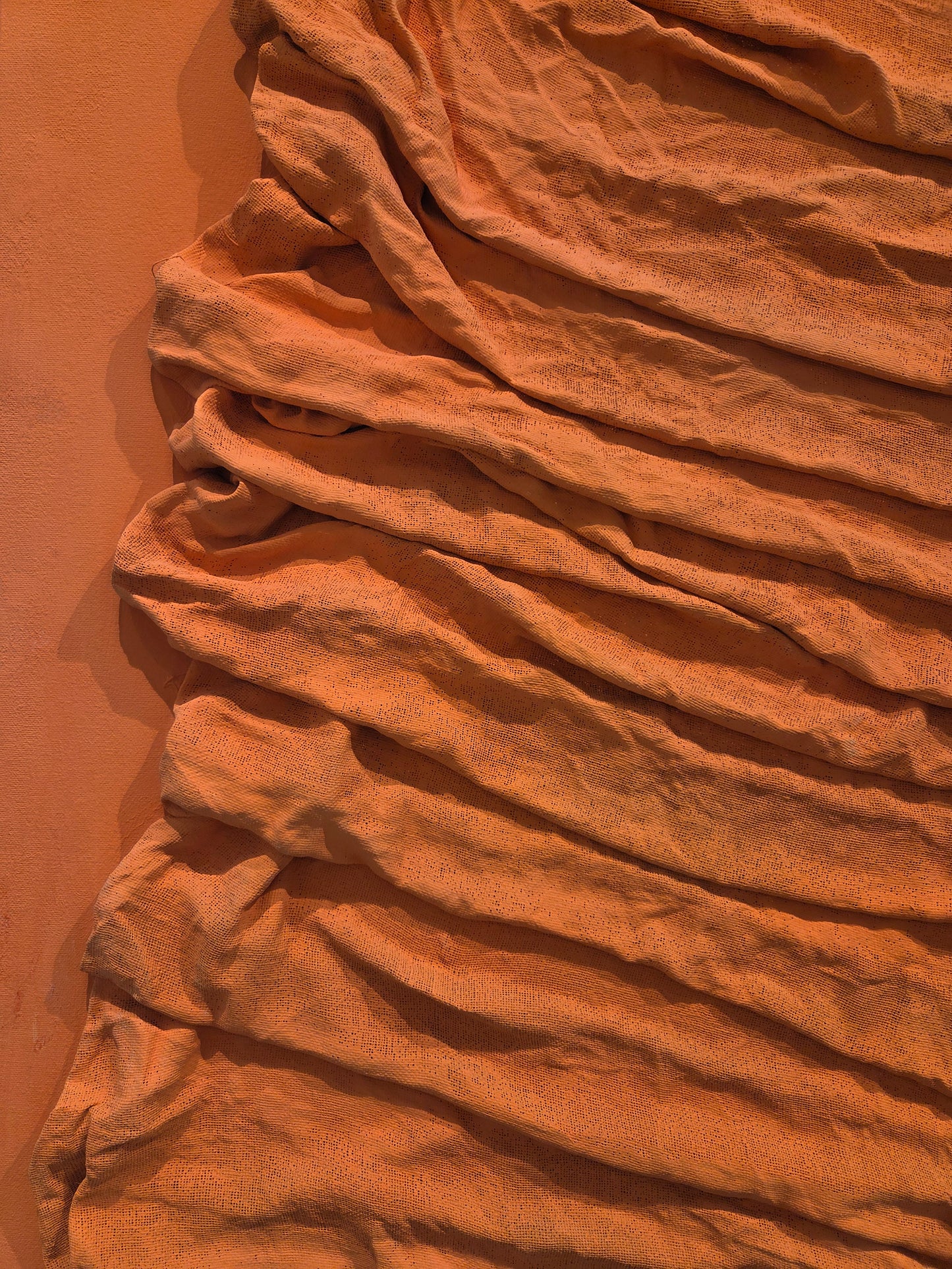 Non Tutto Ciò Che Veste Si Indossa