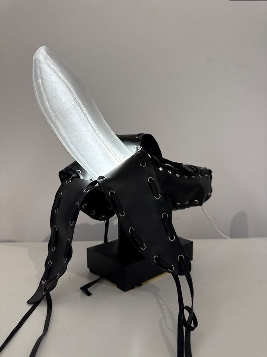 Punk