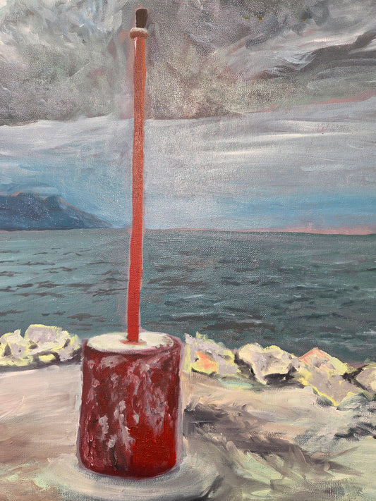 Faro