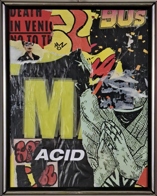 Acid