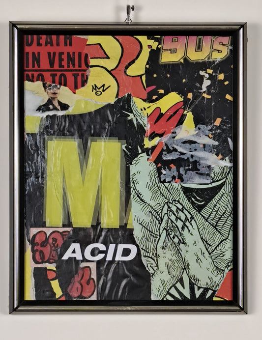 Acid