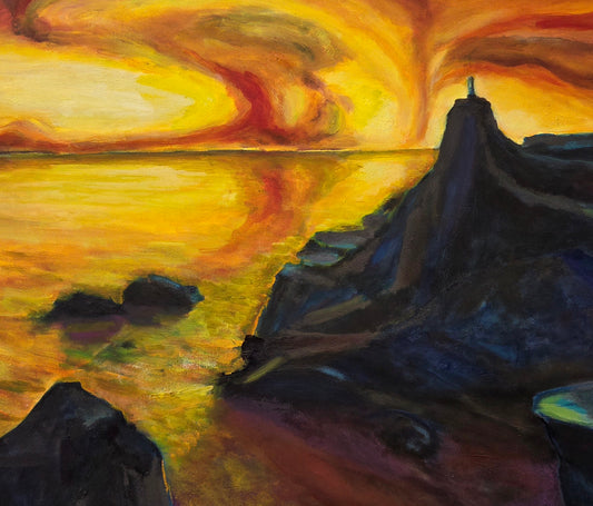 Vulcano