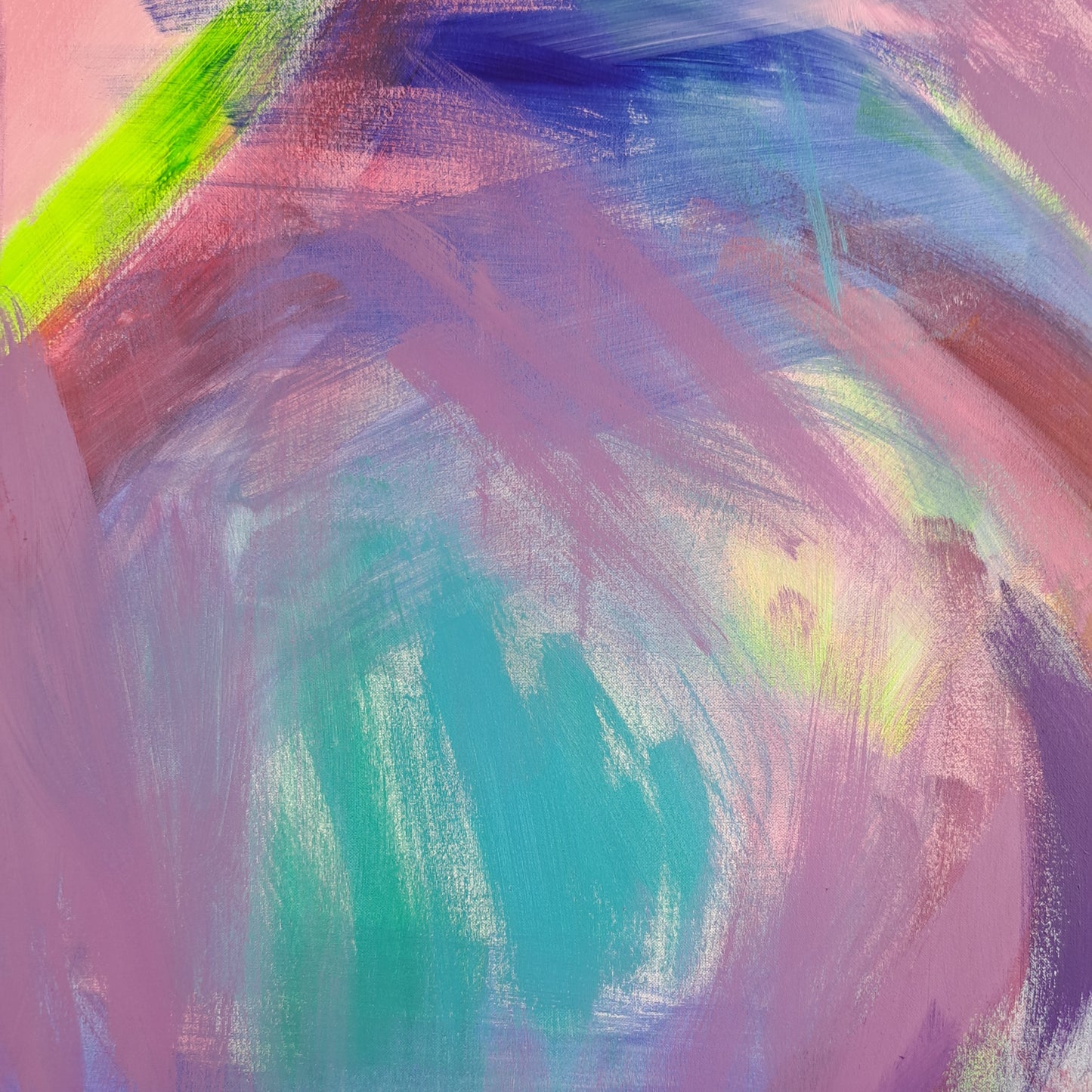 Vortex