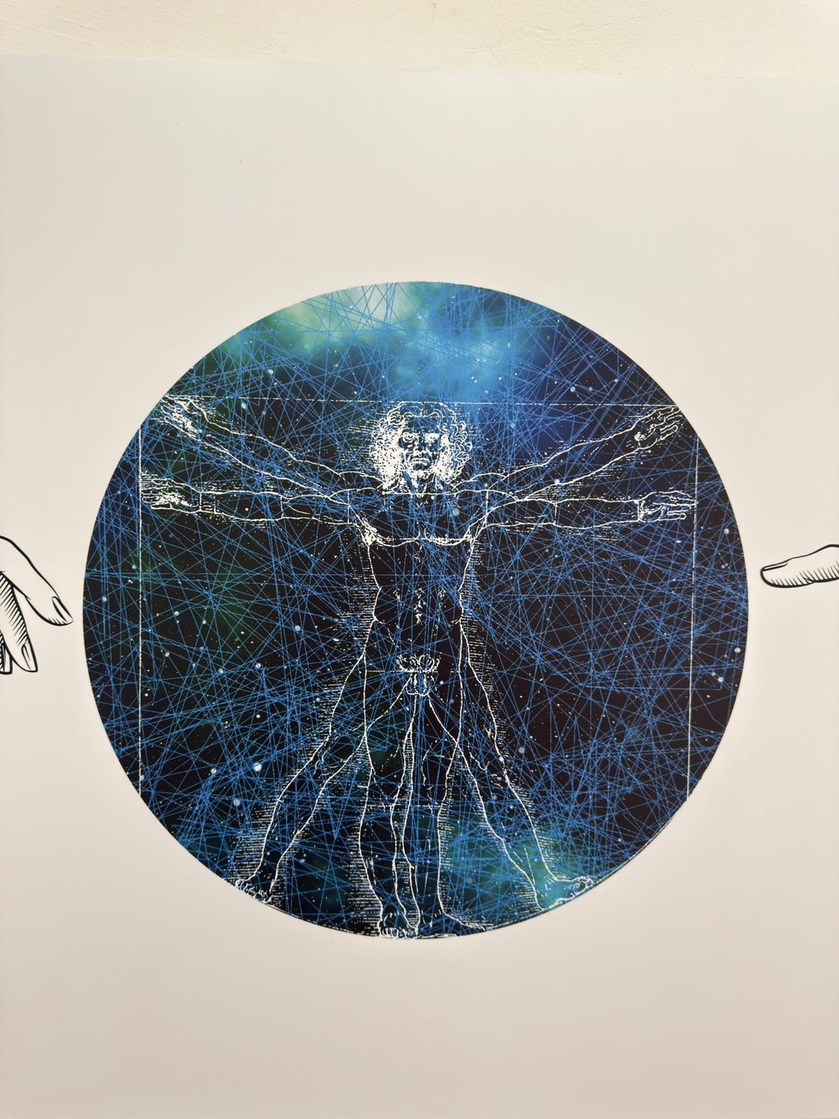 Labirinto Universale