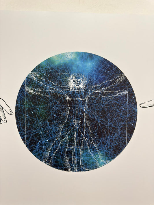 Labirinto Universale