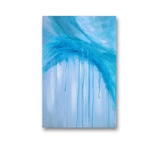 Loyal to vulnerability