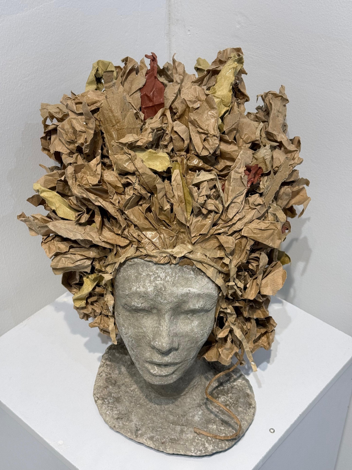 Medusa