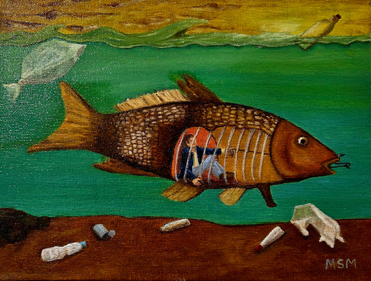 Búmeran