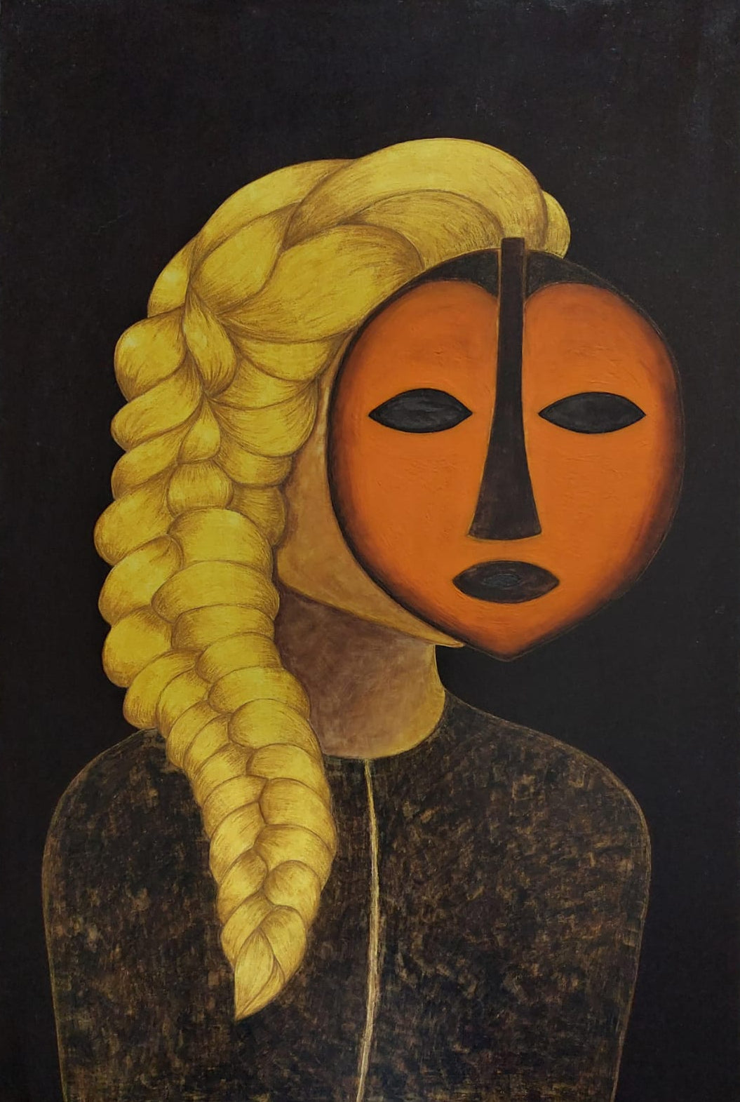 Il Paradosso Di Dafne