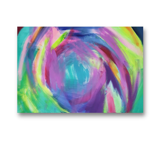 Vortex