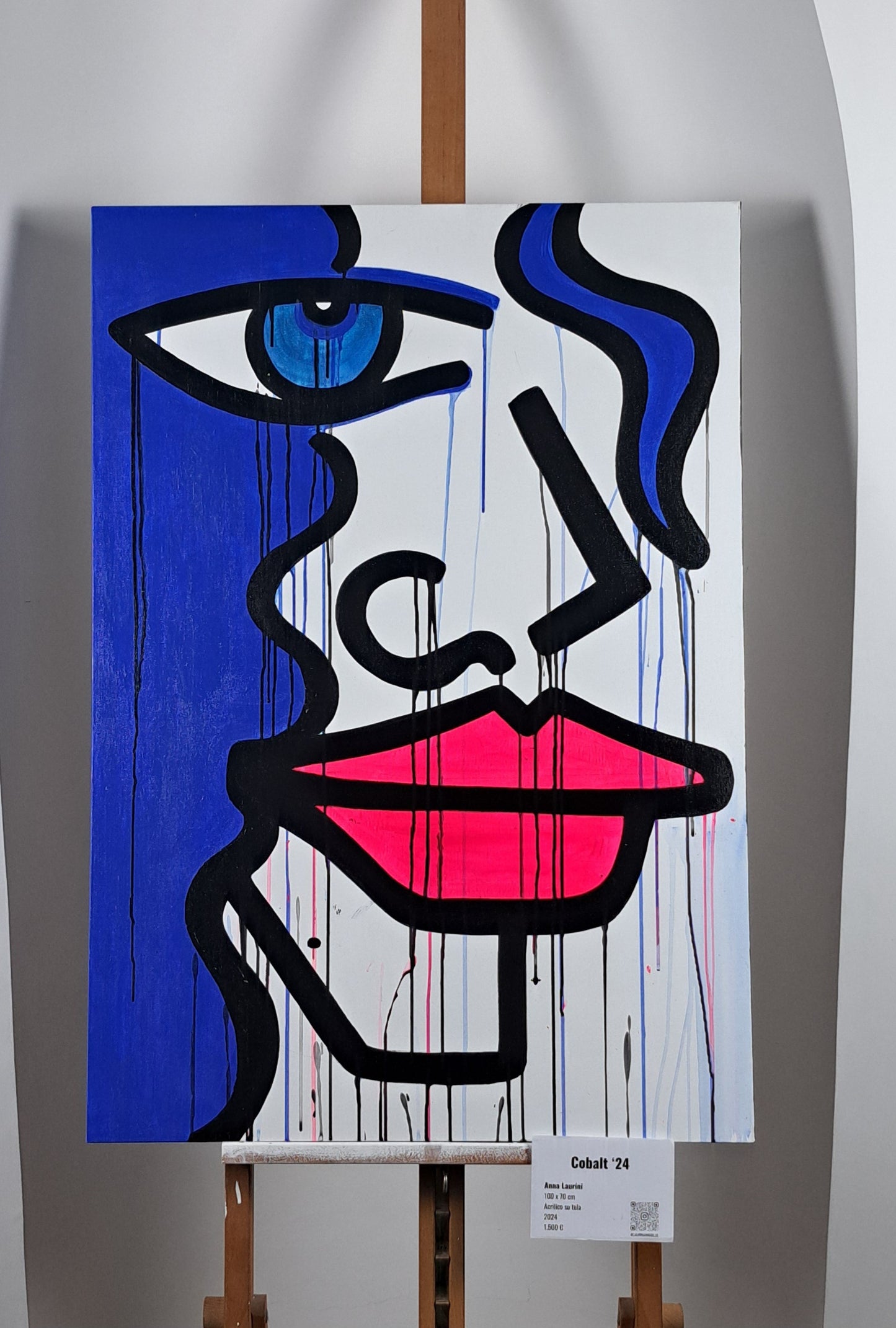 Cobalt '24