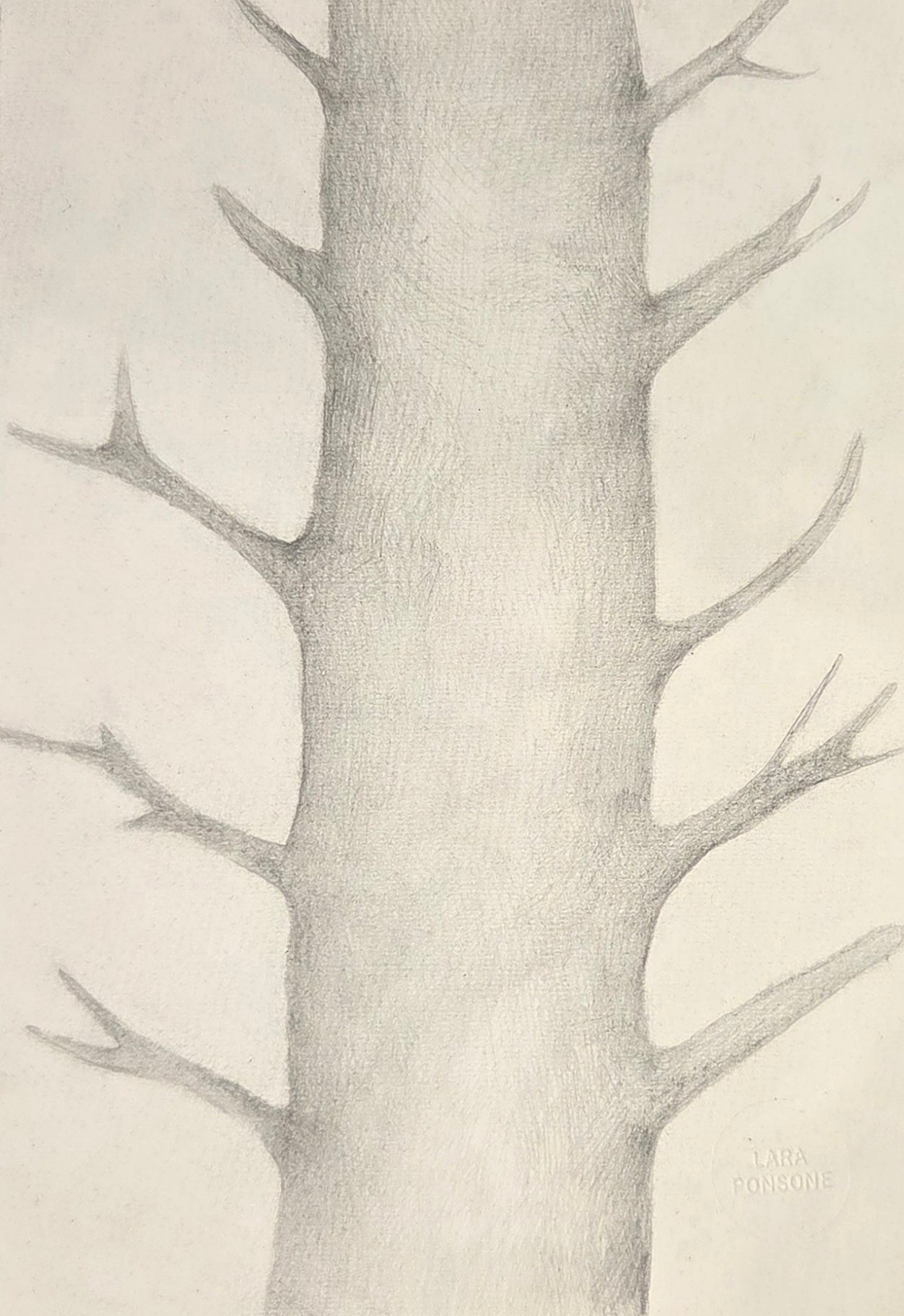 Obra N. 3