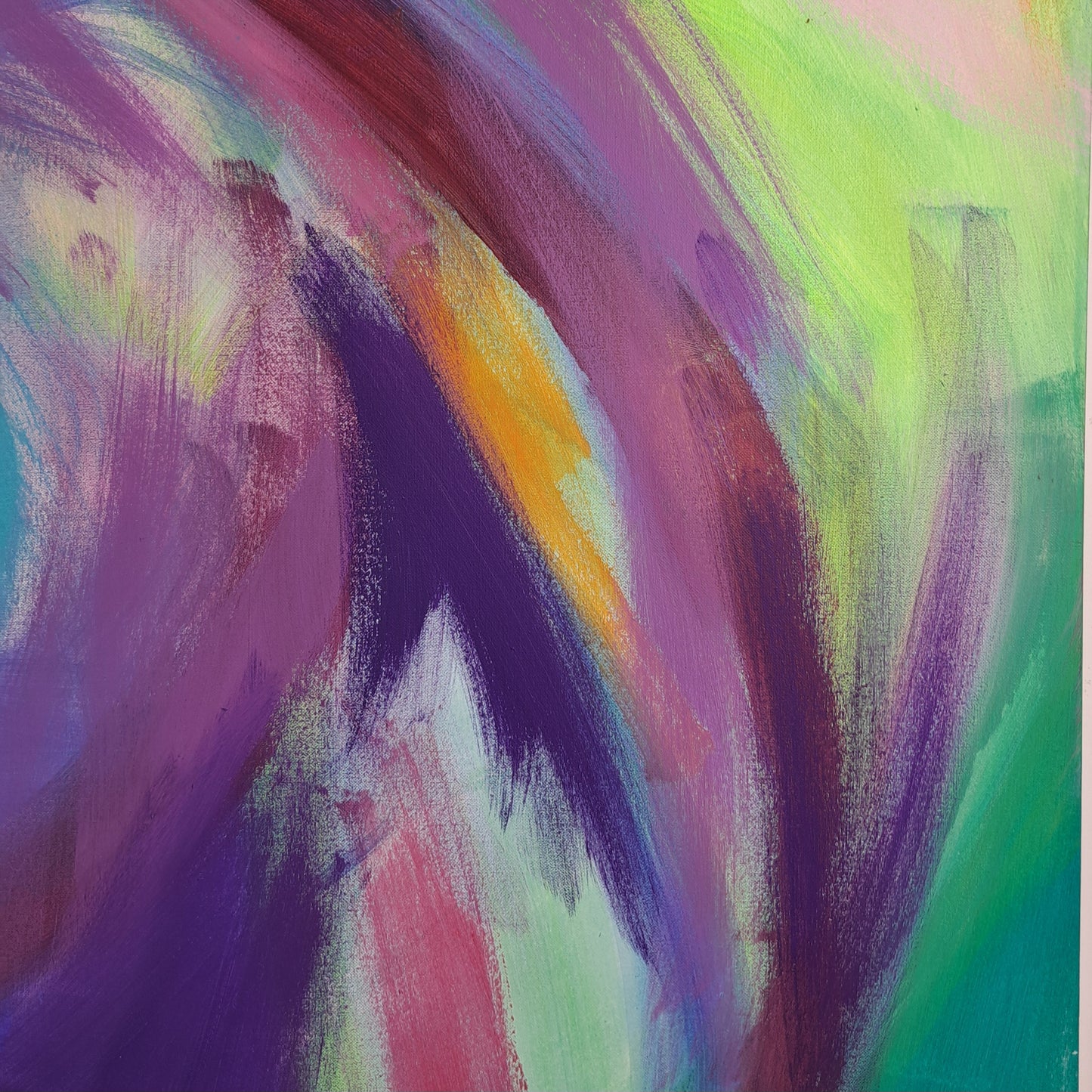 Vortex
