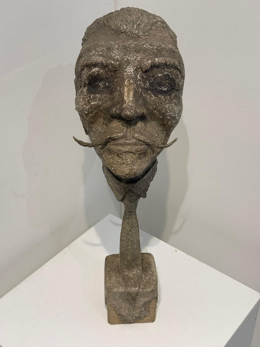 Dalí