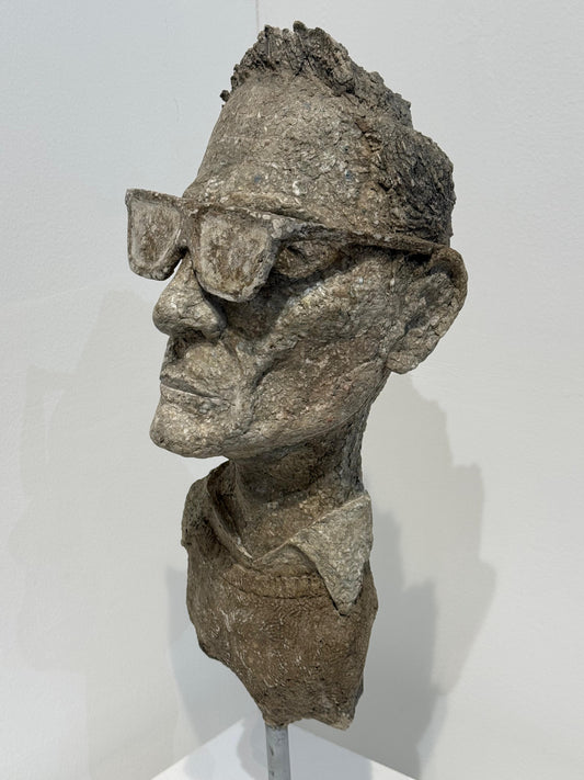 Pasolini