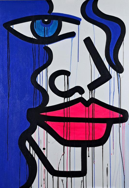 Cobalt '24