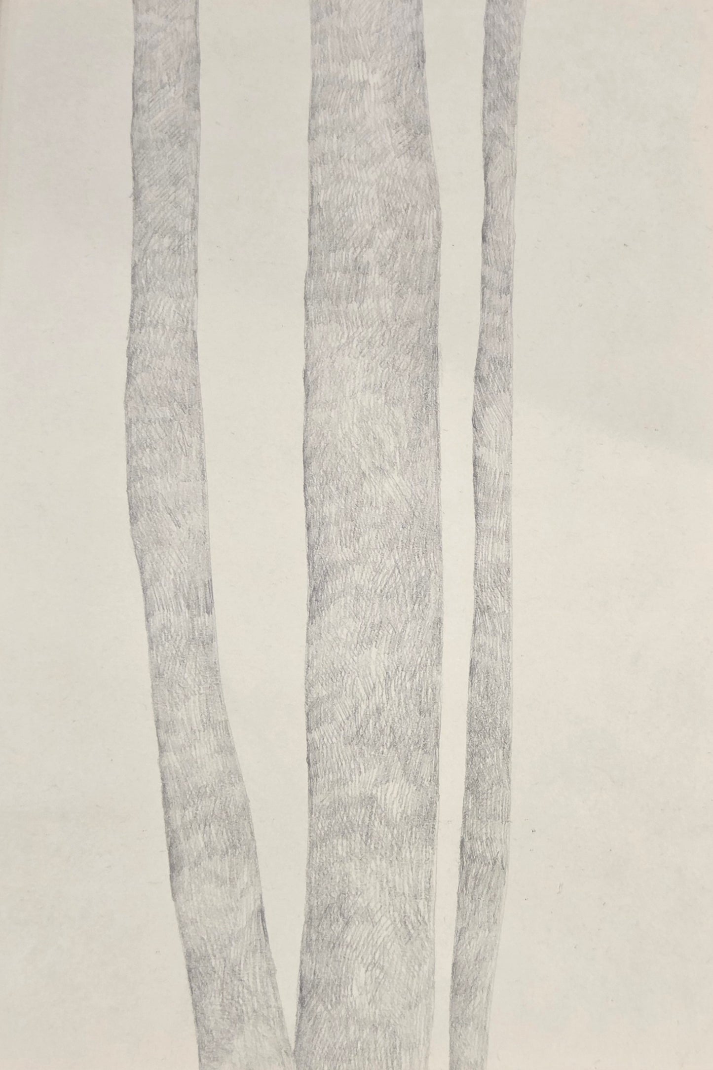 Obra N. 10