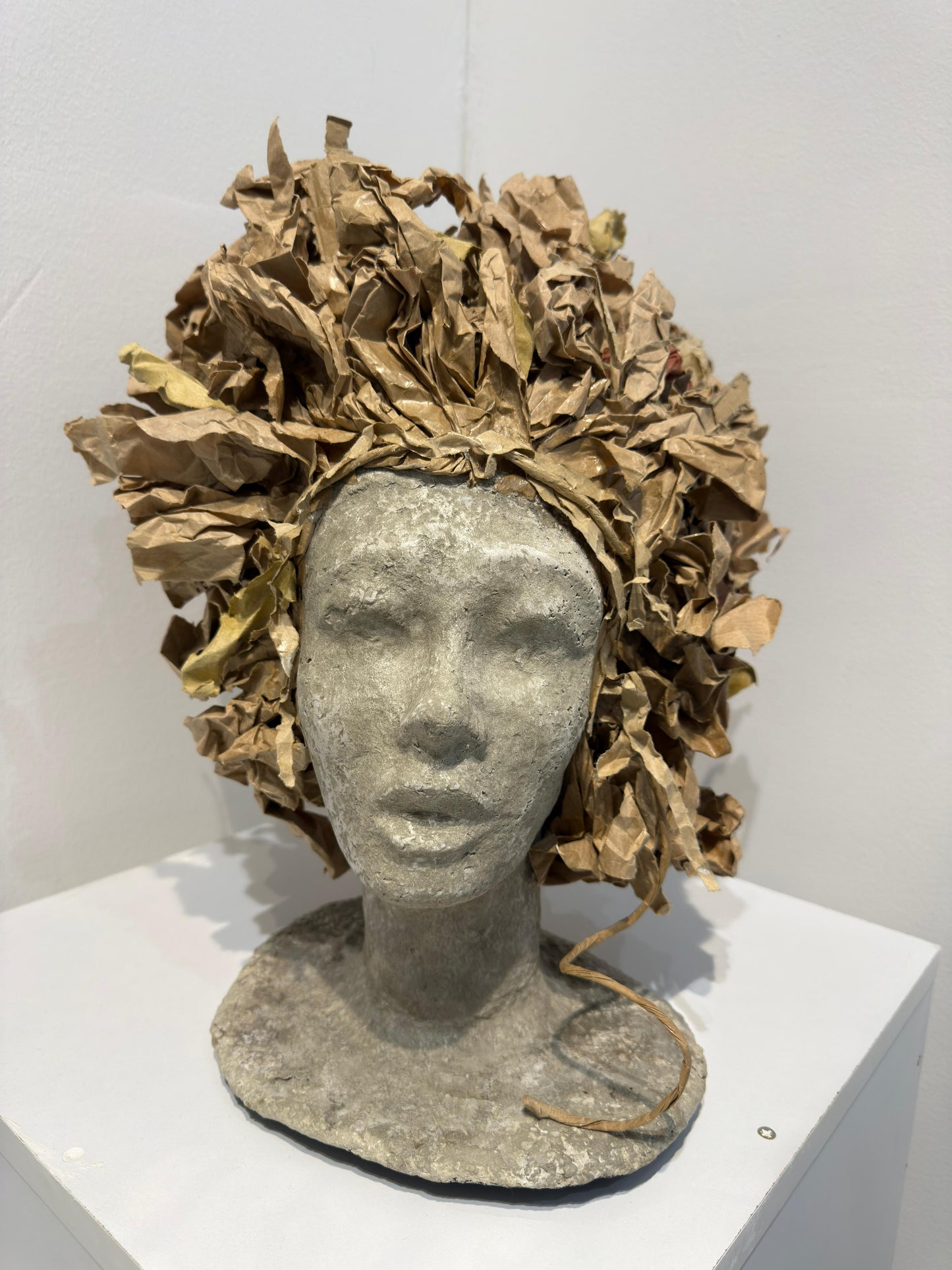 Medusa