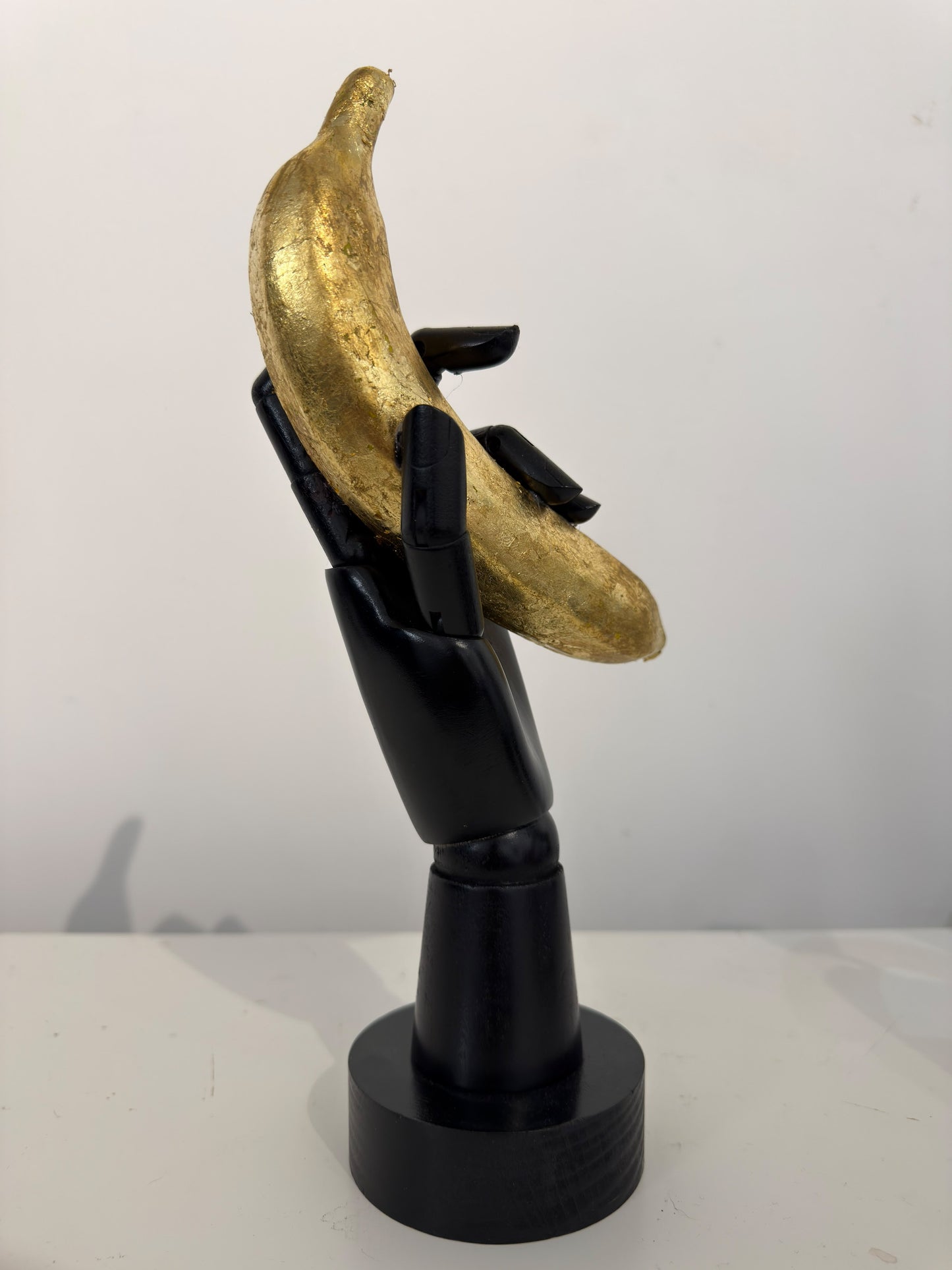 Banana Gold