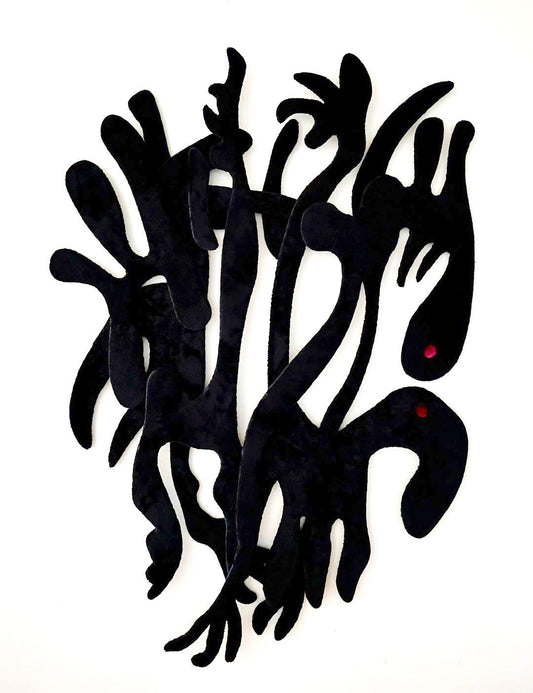 Emotional Rescue