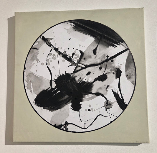 L'attimo Fuggente N.2