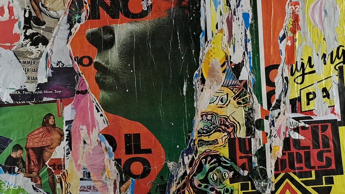 NO