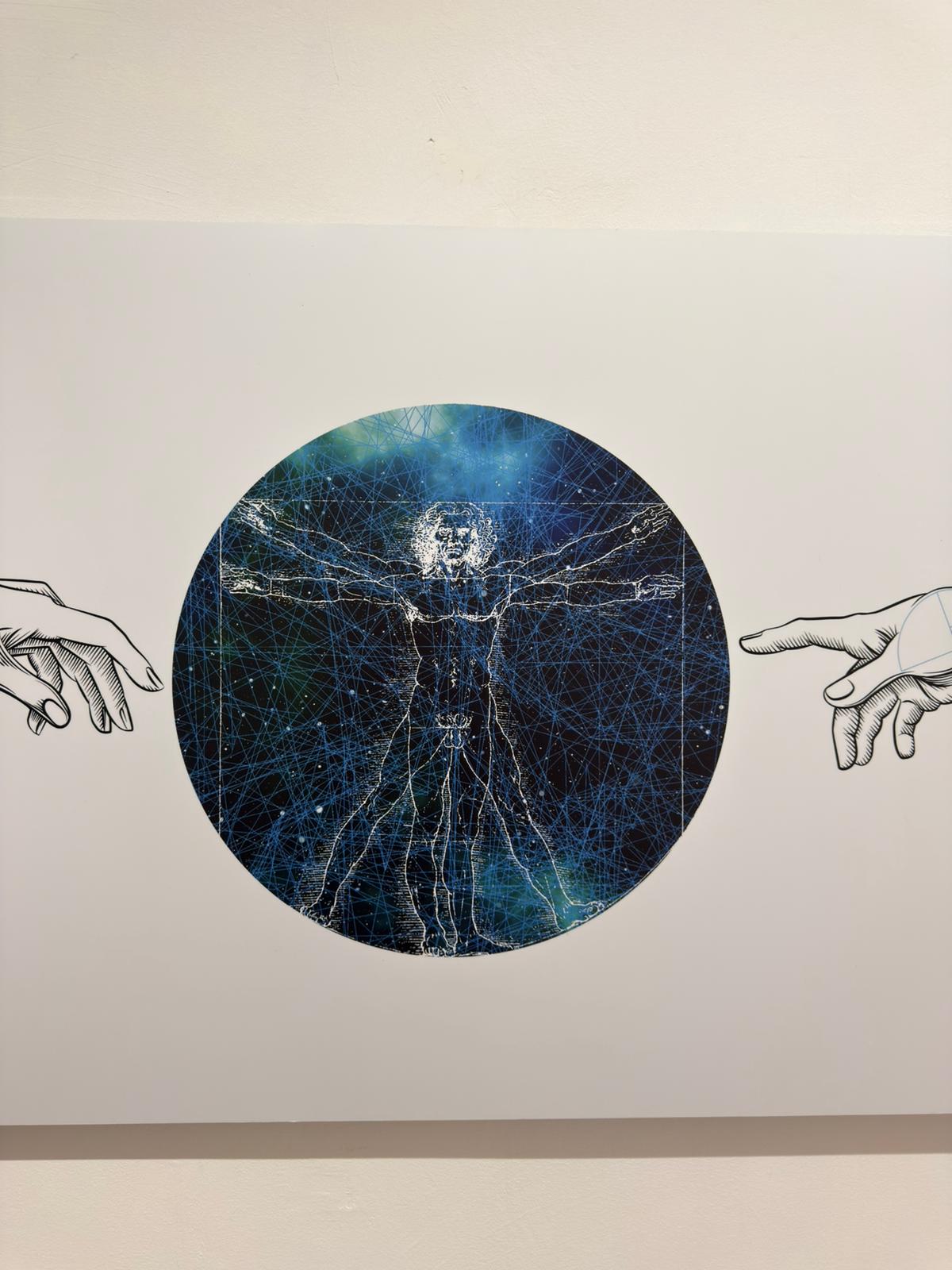 Labirinto Universale