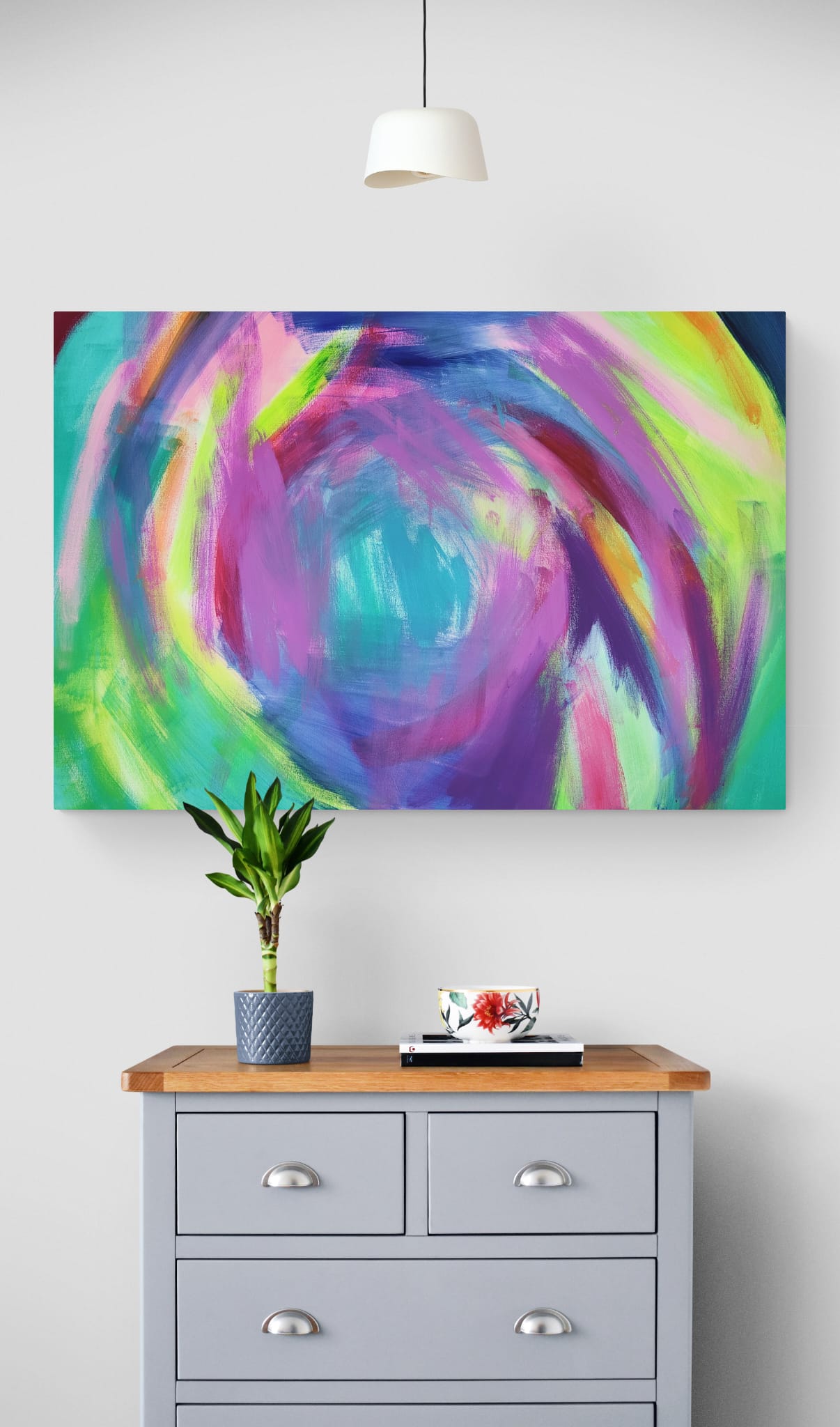 Vortex