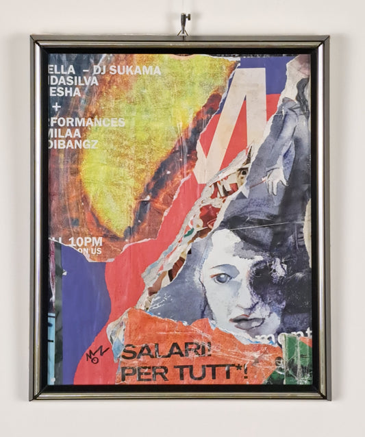 Salari per Tutt*!