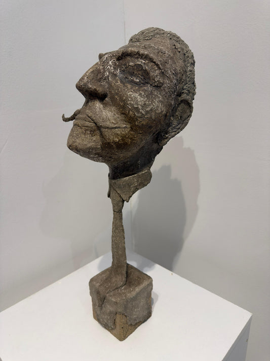 Dalí