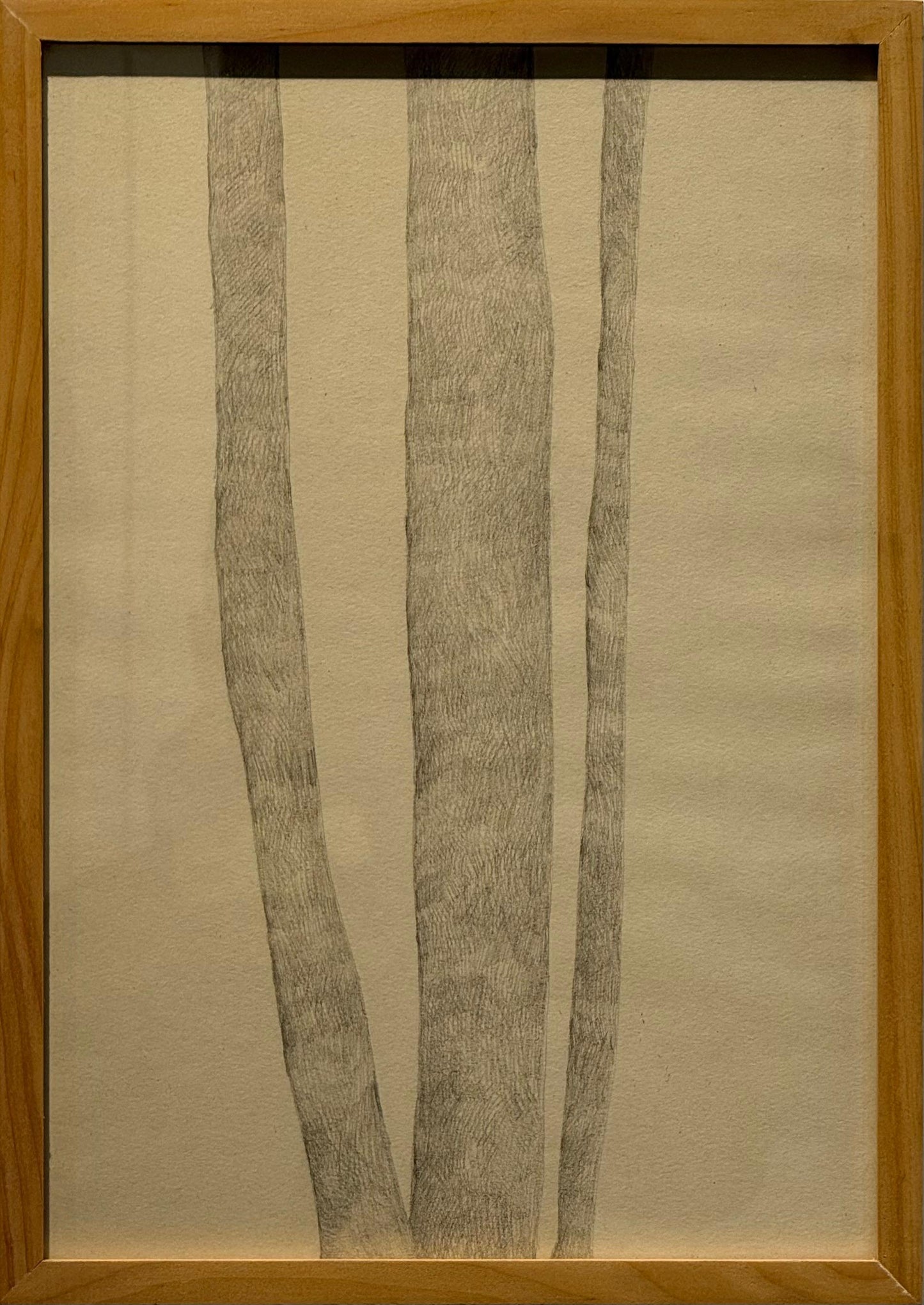 Obra N. 10