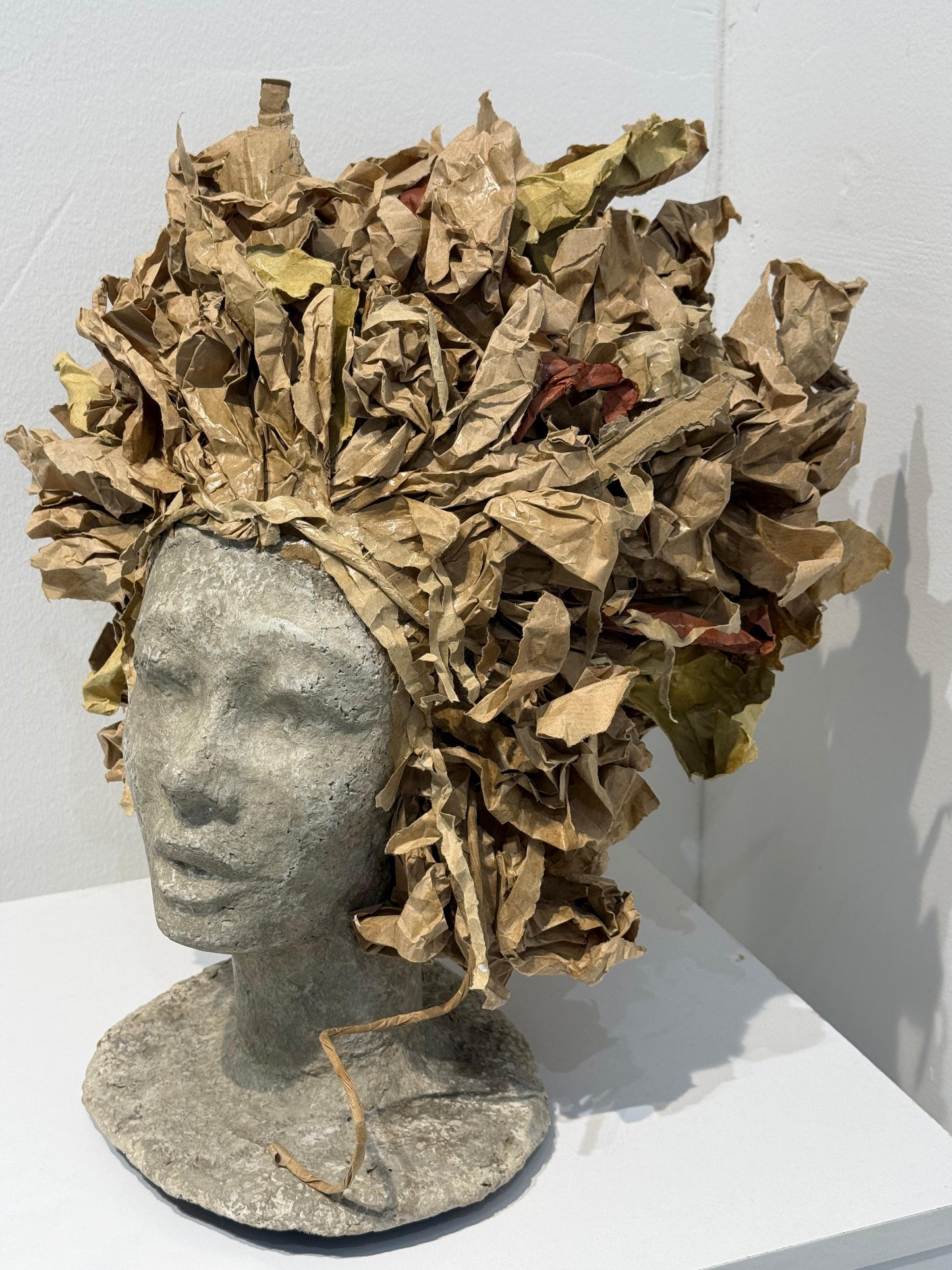 Medusa
