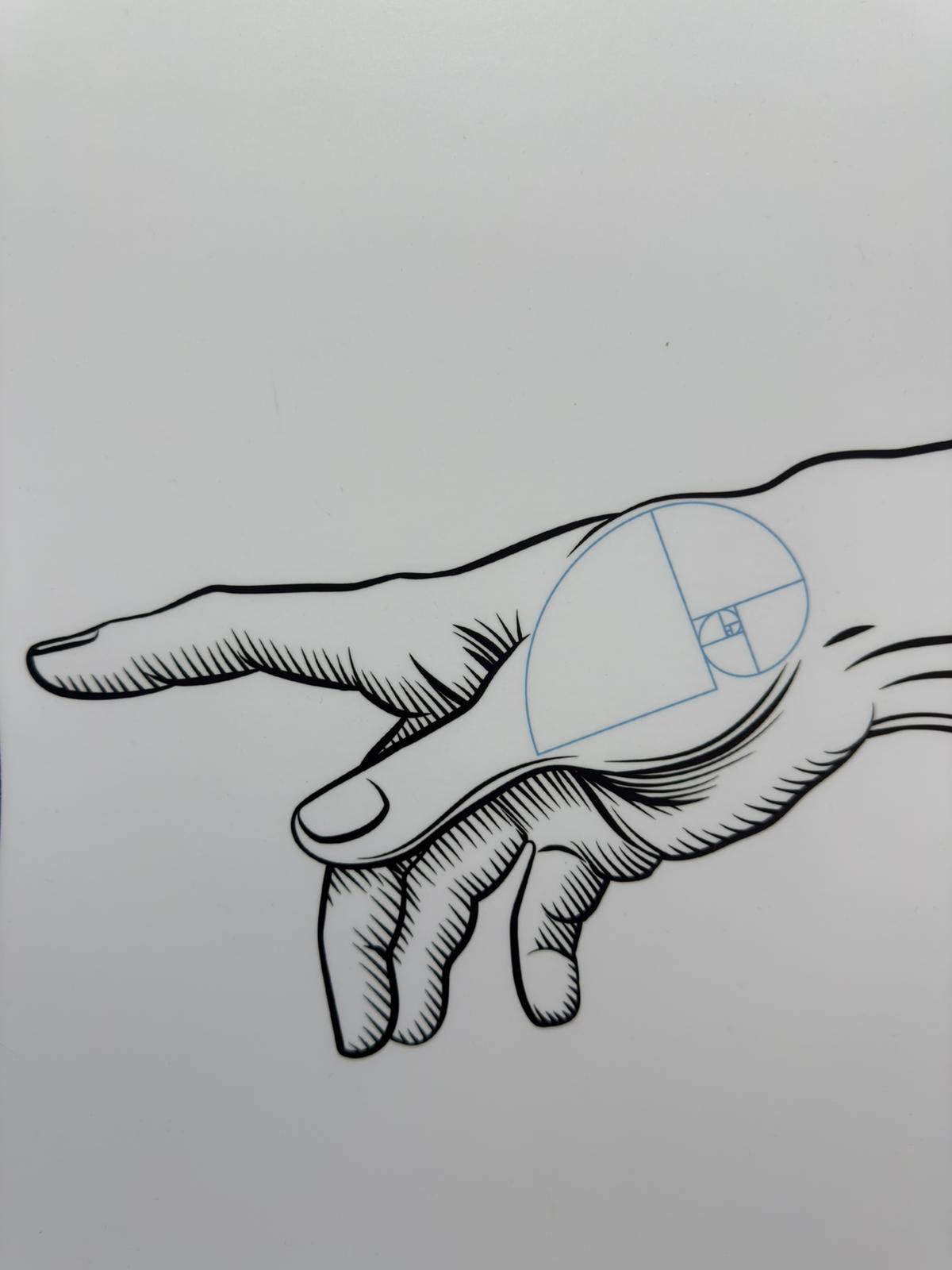 Labirinto Universale