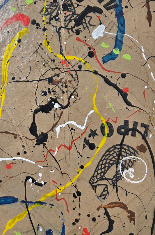 Cooperativa Pescatori