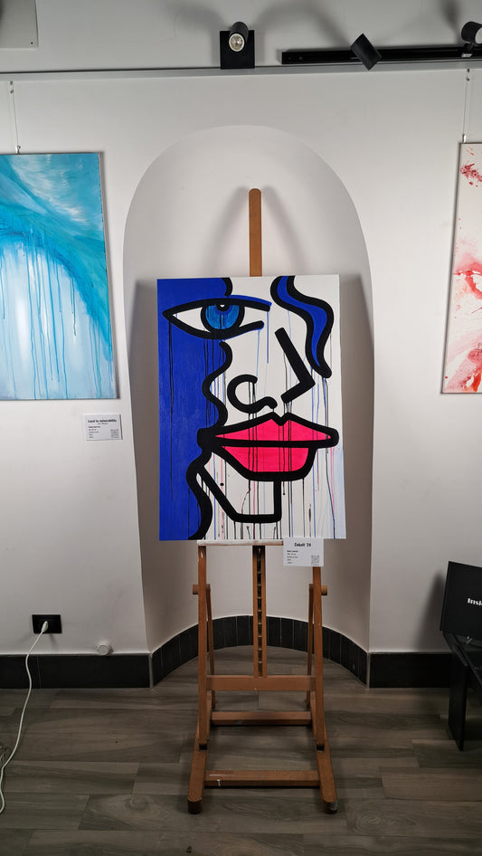 Cobalt '24