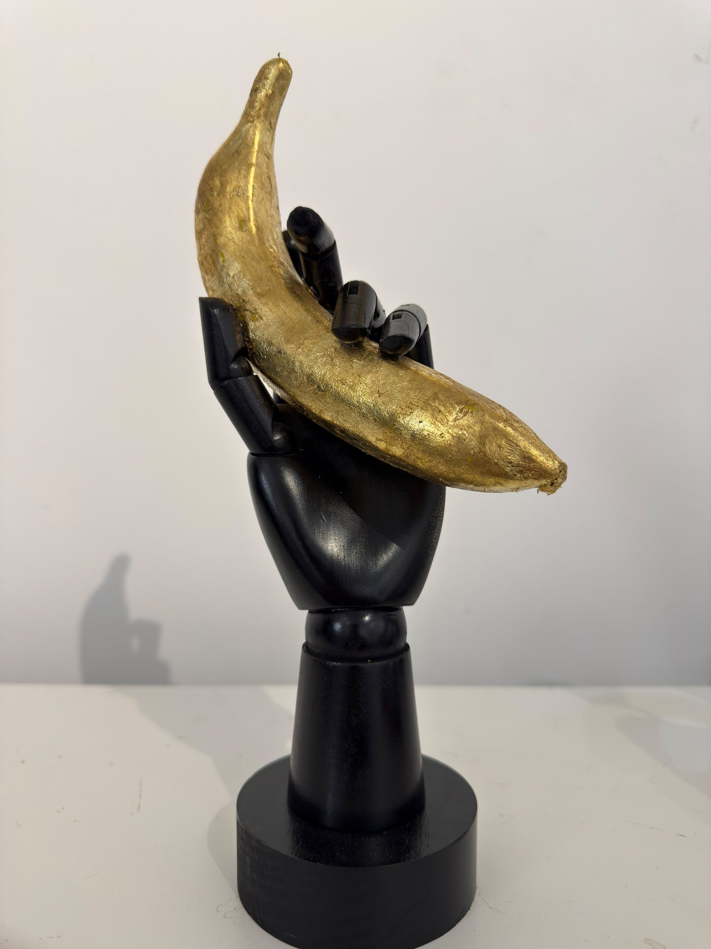 Banana Gold