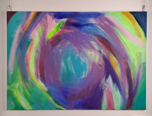 Vortex