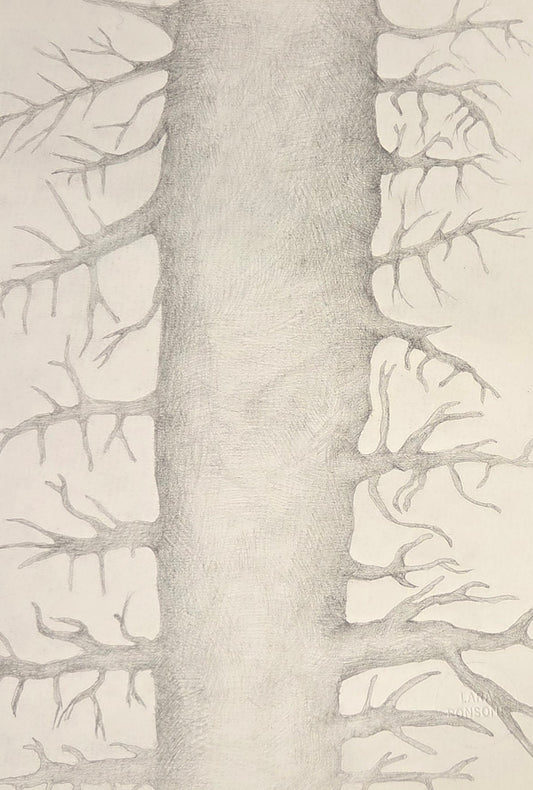 Obra N. 4