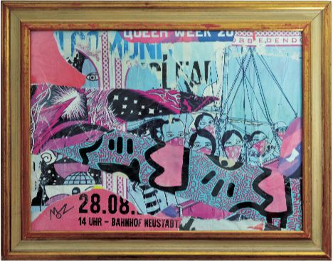 "28.08" cm 70x60