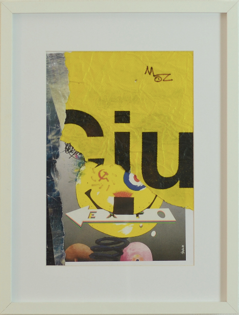 "Ciu"