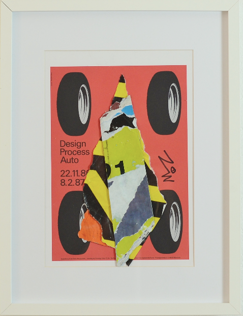 "Fangio"