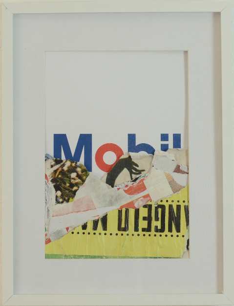 Mobil