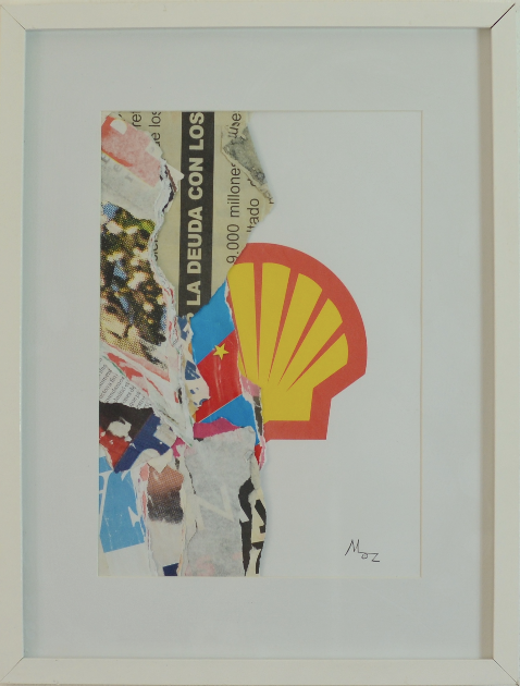 Shell