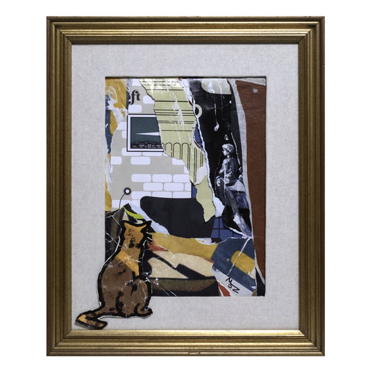 Romeowwww cm 38x46